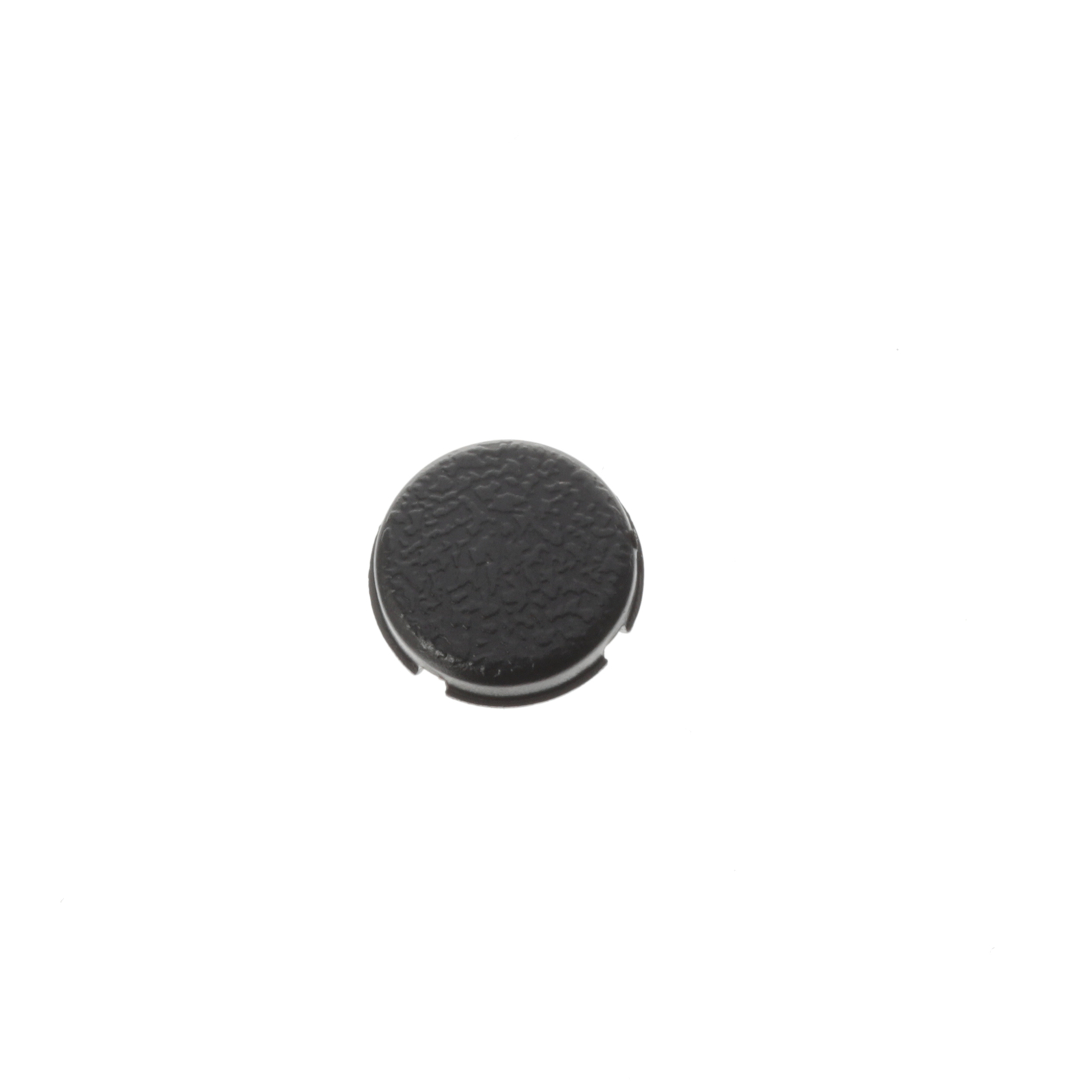 Clip de tornillo de tapa para Kia Sportage 2005-2010 (N/P 82314-1F100WK)