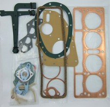 Zylinderkopfdichtung Motor passend für MF 35 135 TED20 TEA20 Massey Ferguson