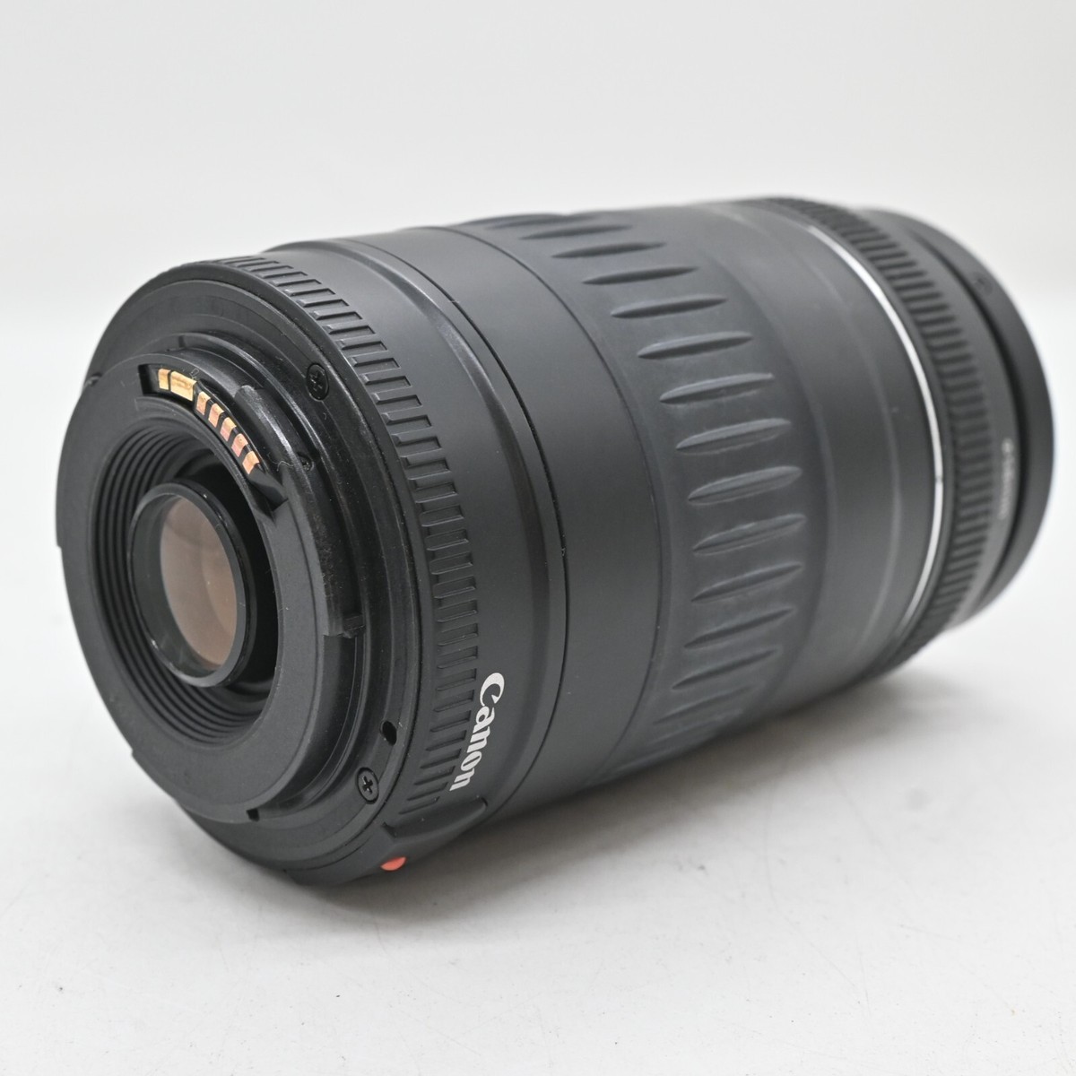 【C5482】canon zoomレンズ ef 90-300 1:4.5-5.6 Canon EF 90-300mm F/4.5-5.6 Lens | eBay