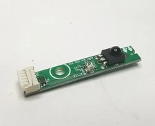 HISENSE 40H3E IR sensor board