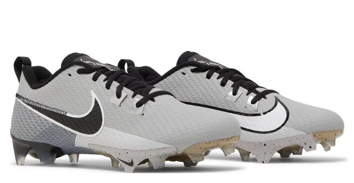 Nike Vapor Edge Speed 360 2 Men Football Cleats Shoes, SELECT
