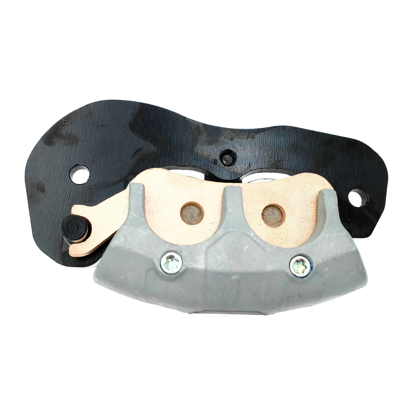 Brake Switch Stop Sensor For Can-Am Maverick, Defender, Commander Max – Replaces 705600946, 705601250