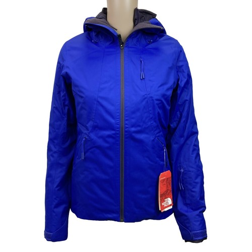 The North Face Clementine Triclimate 