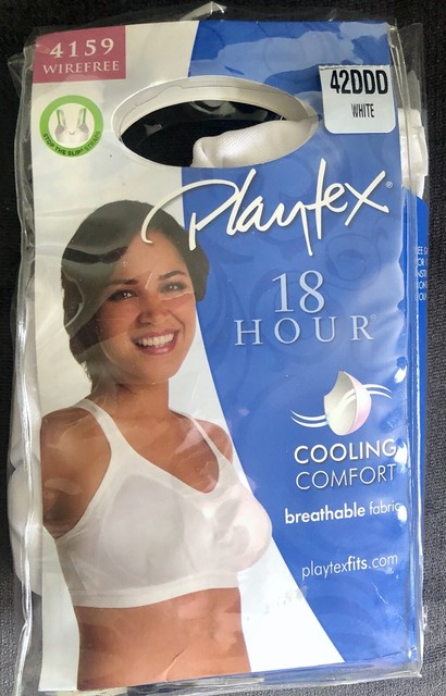 playtex bras on sale
