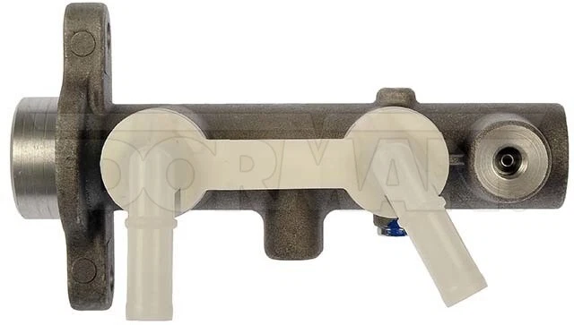 Cilindro mestre de freio Dorman M390584 compatível com modelos Mercury e Nissan - Imagem 3 de 4