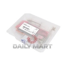 New In Box MELLANOX CX516A ConnectX-5 Network Adapter 100Gb Dual Port QSFP28