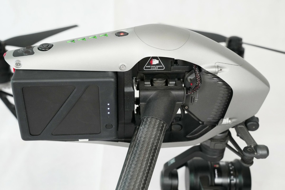 Inspire（DJI） - dji inspire2フルセット 51p446nLDvL._UF894,1000_QL80_.jpg