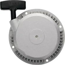 Recoil Starter Assembly for Wacker WM80 WM90 Engines 0046098