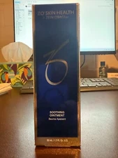 ZO Skin Health Soothing Ointment 1.7oz HUGE SAVING!