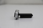 Samson - Go Mic Connect Stereo USB Microphone  — photo 8