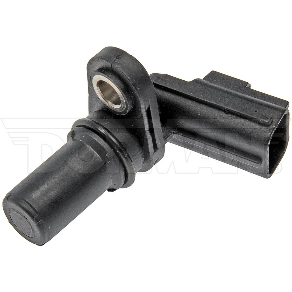 Sensor de velocidad de salida de transmisión Dorman 917-673 Foto 2 de 4