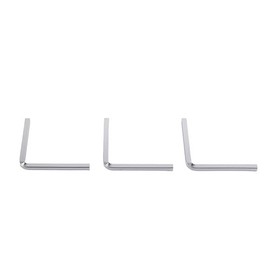 11PC Engine Piston Ring Compressor Set Steel Tool Kit 53-175mm w/ Pliers
