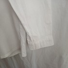 Picture 5 of 6