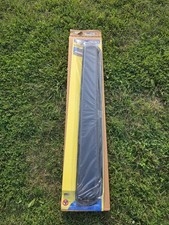 Auto Ventshade Avs Sunroof Deflector Windflector Clsc Universal Fitment 77005 Auto Ventshade Avs Sunroof Deflector Windflector Clsc Universal Fitment 77005