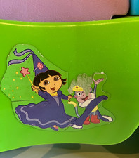 Dora the Explorer Ride-Ons & Tricycles for sale - eBay