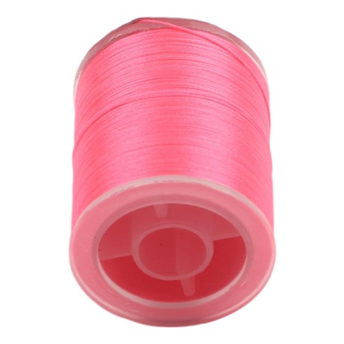 Fly Tying 150D Thread Multicolor /Assist Hook Binding Line Hand-Made Thread DIY - Picture 12 of 89