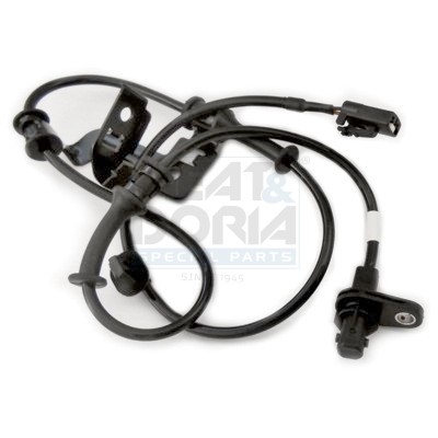 Offerta Centralina Candelette Nissan Renault Opel 7285810 Meat & Doria