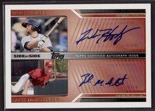 2011 Topps Pro Debut Baseball 37