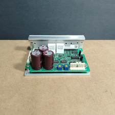 ORIENTAL MOTOR VEXTA SD2245P (CSD2140? CSD2145?) Stepper Motor Driver