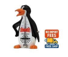 Wittner Animal Taktell Metronome Penguin 2026 Special
