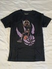 T-Shirt Herren M, Mister Tee