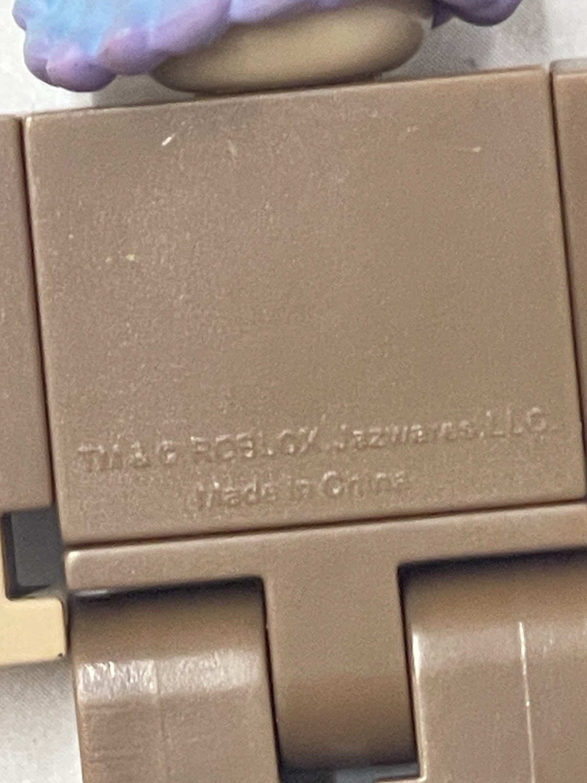 Picture 4 of 5