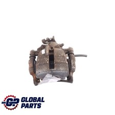 Etrier de frein Volkswagen TRANSPORTER