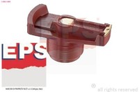 EPS 1.406.148R ZüNdverteilerläUfer Verteilerfinger FüR VW