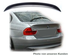 Tuning BMW 320
