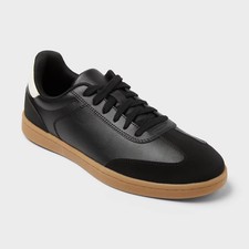 Men's Finlay Sneakers - Goodfellow Co