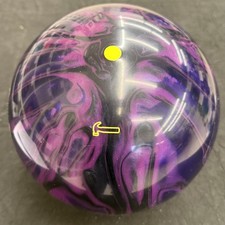 Hammer 15 lbs Bowling Balls for sale | eBay