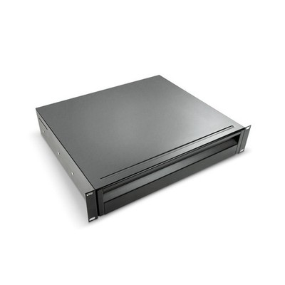 Adam Hall 19'' Parts 874 E 02