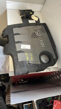 Moteur Volkswagen TIGUAN