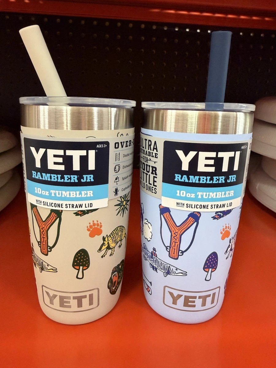 Yeti Vacuum Tumblers for sale | eBay