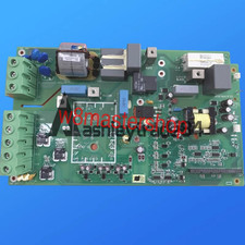 1PCS Used ABB driver board TINT-4331