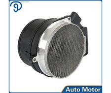 Maf Mass Air Flow Sensor For Chevrolet Silverado Tahoe Gmc Sierra Yukon 5.3 6.0l