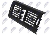 LuftdüSe Armaturenbrett NTY EZC-ME-301 FüR Mercedes GLK Klasse X204 200 204 934