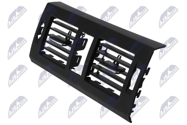 LuftdüSe Armaturenbrett NTY EZC-ME-301 FüR Mercedes GLK Klasse X204 200 204 934-image