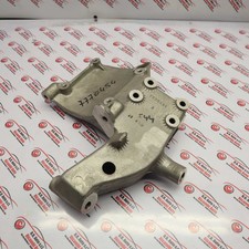 Support moteur Fiat MAREA