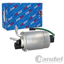 Filtre à carburant Ssangyong RODIUS