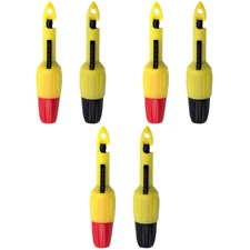 3 PCS No-destructive Multimeter Probe Electrical Tester Circuit Replacement