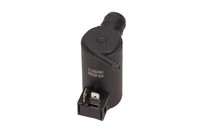 1 X Waschwasserpumpe Scheibenreinigung Maxgear 45-0039 FüR