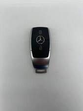 Mercedes-Benz Schl&uuml;ssel A1779055206 Keyless Go Smart Key Fernbedienung W177