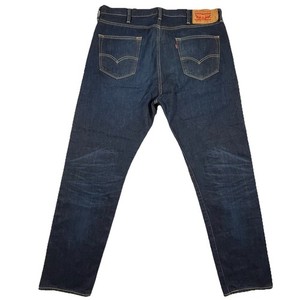 Levi 501 Ct | eBay