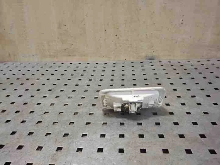 Renault Trafic III Flatbed EC Interior Light 264306877R 1.6 Diesel 66kw 26213057 - Image 2 of 3