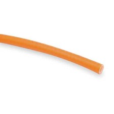 Synflex 4247-0413-25 Air Brake Tubing, Orange, 25 M