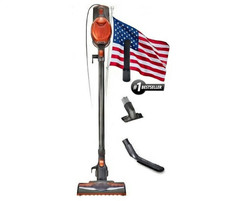 Shark Navigator Lift-Away Deluxe Upright Vacuum Pet Hair Tool