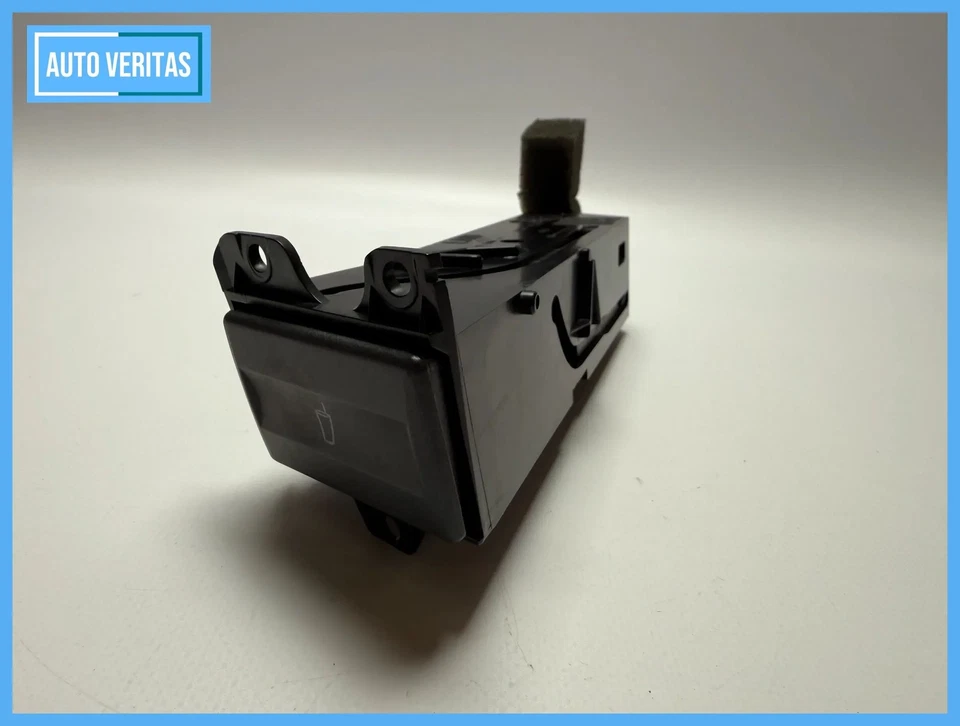 Original Ford Mondeo 3 III Cup Holder Drink Holder Mug Holder 4S7113564A - Image 3 of 4