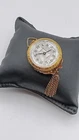 Vintage Lucerne Pendant Watch Swiss Made  Mechanical Works