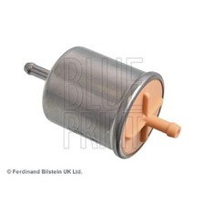 Kraftstofffilter für Nissan Almera 1 N15 Bluebird 910 T72 U11 | 542337